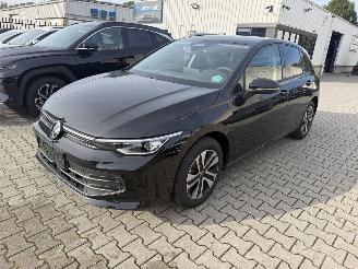 Schadeauto Volkswagen Golf 1.5?eTSI Energy 2026/4