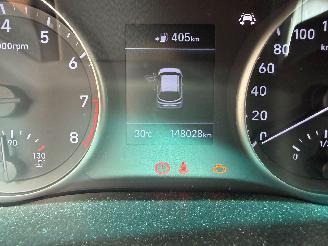 Hyundai I-30 I picture 27
