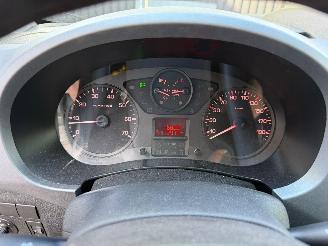 Citroën Berlingo 1.6 I picture 23