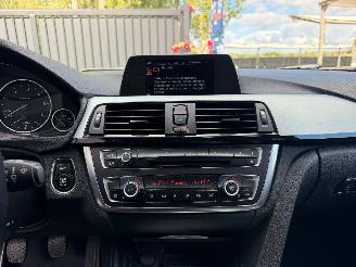 BMW 3-serie D picture 23