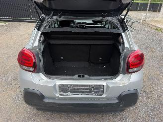 Citroën C3 III HIGHLIGHT picture 16