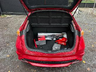 Honda Civic TYPE S picture 17