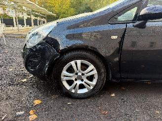 Opel Corsa ENJOY picture 10