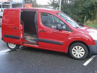 Citroën Jumpy 2.0HDI LONG AIRCO picture 19