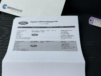 Ford C-Max 1.0 Edition Plus picture 23