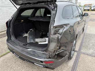 Ford Focus 1.0 ST-Line picture 6