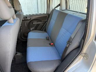 Fiat Panda 1.2 Active 29.911km NAP picture 19