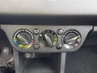 Suzuki Swift  picture 25
