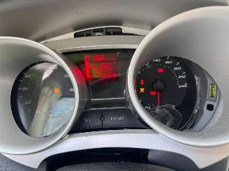 Seat Ibiza  picture 19