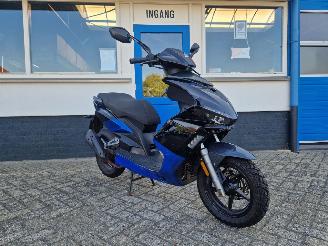 škoda koloběžky Turbho  SW50 2018/5