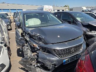 Peugeot 308  picture 10