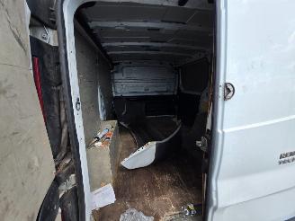 Renault Trafic  picture 4