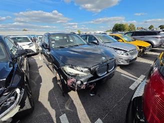 BMW X1 XDRIVE picture 2