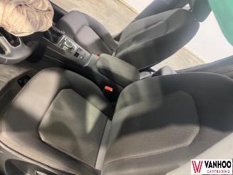 Audi A3  picture 13