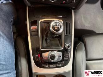 Audi A5  picture 17