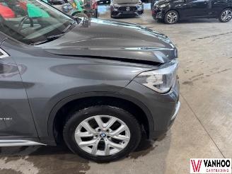 BMW X1  picture 5