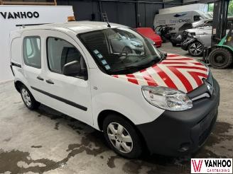 Renault Kangoo  picture 3