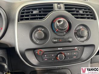 Renault Kangoo  picture 18