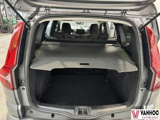 Dacia Jogger  picture 15