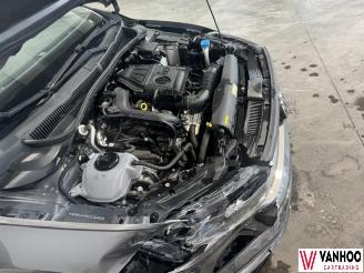 Volkswagen Polo  picture 20