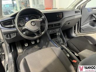 Volkswagen Polo  picture 11