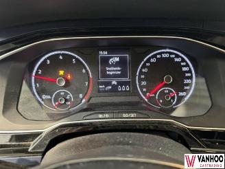 Volkswagen Polo  picture 15