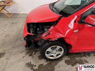 Kia Picanto  picture 2