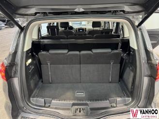 Ford S-Max  picture 9