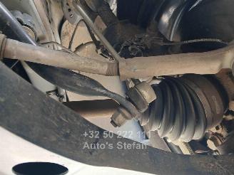 Ford Transit CUSTOM picture 30