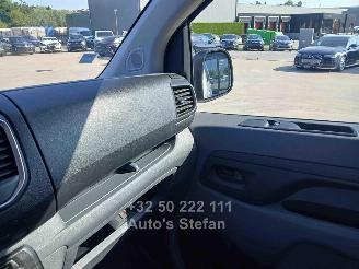 Peugeot Expert  picture 8