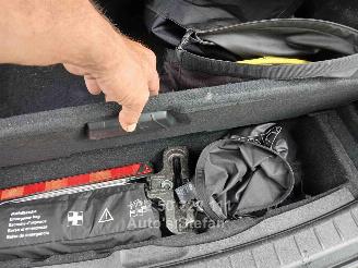 BMW 2-serie E IPERFORMANCE XDRIVE picture 17
