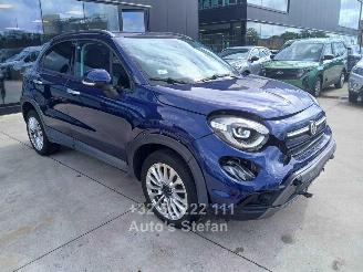 Fiat 500 X picture 28