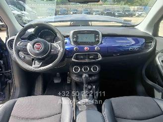 Fiat 500 X picture 19