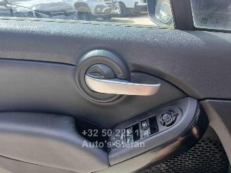 Fiat 500 X picture 15