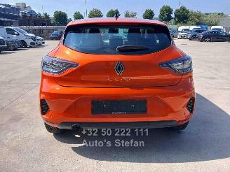 Renault Clio V EVOLUTION picture 4