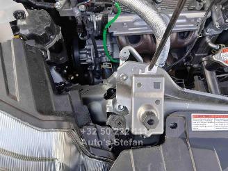 Suzuki Vitara  picture 27