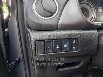 Suzuki Vitara  picture 15