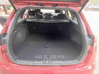 Kia Cee d  picture 18