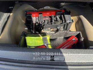 Peugeot 2008 ALLURE picture 26