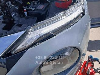 Nissan Juke  picture 15