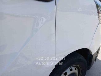 Renault Trafic CONFORT picture 22