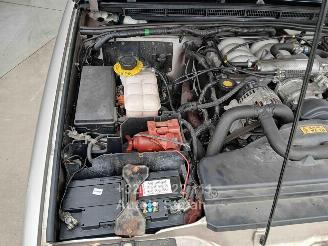 Land Rover Discovery  picture 19