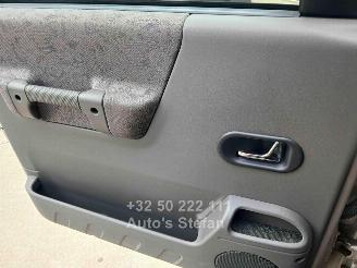 Land Rover Discovery  picture 10