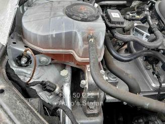 Skoda Octavia AMBITION picture 14