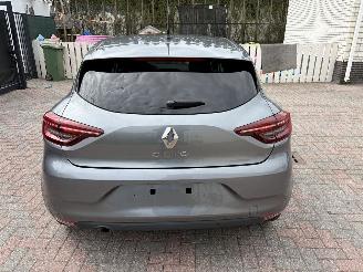  Renault Clio 1,5 DCI - CLIMA 2023/2