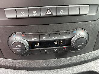 Mercedes Vito 114,CDI AUTOMATIC picture 18