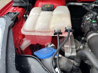 Ford Focus  picture 8