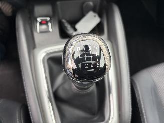 Nissan Qashqai DIESEL  -- FULL-OPTION picture 22