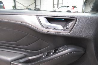 Ford Focus TITANIUM picture 24