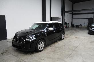 Avarii autoturisme Mini Cooper SEDAN 2021/7